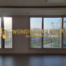 한양총판 | 남양주 단열필름 도심역한양수자인리버파인 아파트 단열필름 시공 비용