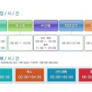 (주)충남유통 이미지