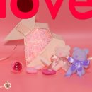 100가지의 사랑 이미지