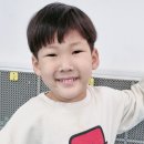 장명권