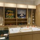 더휴식 아늑 홍대점 이미지