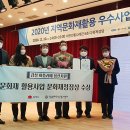 동해시-22 이미지