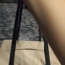 빠숑컴퍼니