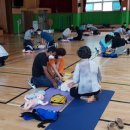 벌교여자중학교 이미지