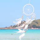 제주바당 이미지