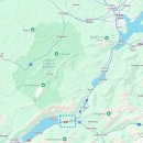 보행자전용도로 3-42 | part.12 아이와함께 스위스 마지막날 취리히 시내 관광 맛집과 주차정보 (아이와함께유럽 스위스렌트카...