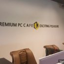 PC&CAFE 이미지