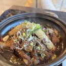 보문뜰 | 경주 보문뜰 내돈내산 솔직 후기 / 남녀노소 모두를 만족할 맛집 후기