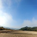 내성천펜션 이미지