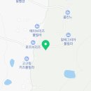스테이13월D