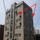 자혜로 17번길 이미지