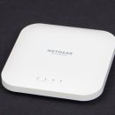 나라(214) 이미지