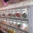 서대전약국 이미지