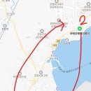 비어 퀸 | [포항 웨딩홀 투어] 2027년 상반기 더퀸 상담 후기(견적공유O)