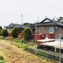 태안펜션 송림민박 만리포 근처 태안숙소 가성비펜션 위치 가격