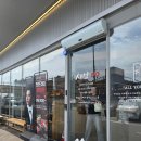 평택-평택-20 | 평택 무한리필 맛집 샤브20 평택지제점 평일 런치 솔직 후기 (고기까지 무제한이라 진짜 인정!)