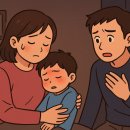 고잔연세소아청소년과의원 이미지