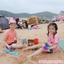 산음농장 이미지