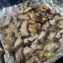 샤츠(Schatz) | 내가 사랑한 맛집 시리즈 #7-홍대 신촌 이자카야 탄현 원당 김포 일산시장 / 먹기 위해 사는 것인가