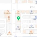범프리카목원대점