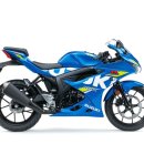 용인(인천) 이미지