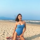 나르샤 - 남양주시 진건오남로808번길 32-14 | 나르샤