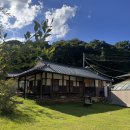 안채 | 전남 담양 펜션 [화양] 안채 내돈내산 솔직후기 | 한옥 촌캉스 독채 감성 자쿠지 펜션 추천