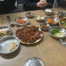 주식회사 디에이홀 이미지
