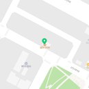 영한식뷔페 이미지