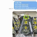 서문성터길 이미지