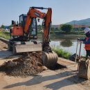 목신2리 이미지