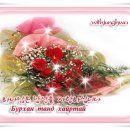 양정2동-08 이미지