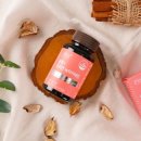 뷰티&슬림 이미지