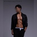 더 머슬짐 | 하단헬스장 더머슬짐 신평점: 편안함 속 체계적 운동을 경험하다!