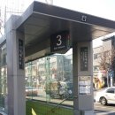 뉴본정형외과의원 이미지