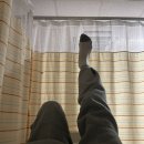 좋은문화병원 | 좋은문화병원 제왕절개 후기 5일차(유방마사지,병문안 면회)