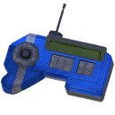 게임 연구소 | 아바이오틱 팩터 후기 | 연구소에 갇혔는데, 왜 이렇게 웃기지?