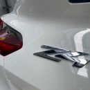 BMW Z4 컨버터블 2년 탄 후기 가격 유지비 20i M40i 제원 보험료