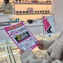 동남안경 | 청당동안경 으뜸플러스안경 천안에서 안경 제일 저렴한 곳