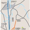 장암IC 1교