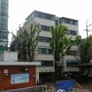 구산동 14-32 이미지