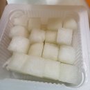 충남좋은광고협동조합 | 천안 청당동 치킨 맛집 내돈내산 덤브치킨 가성비 좋은 또간집 후기