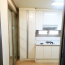 우미린아파트 맞은편 이미지