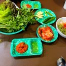 무지개식당 이미지