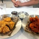 비에이치씨장성 네이버블로그