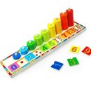 창의블럭B 이미지