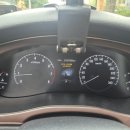 로드제이모터스 이미지