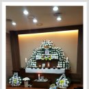 금무리농장 이미지