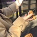 분식을 품다 구로디지털단지점 이미지