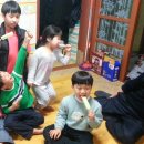 6삼겹